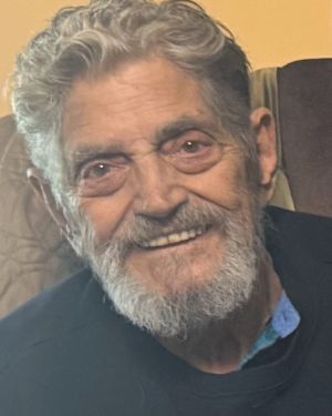 Donald Lawrence Rawlins